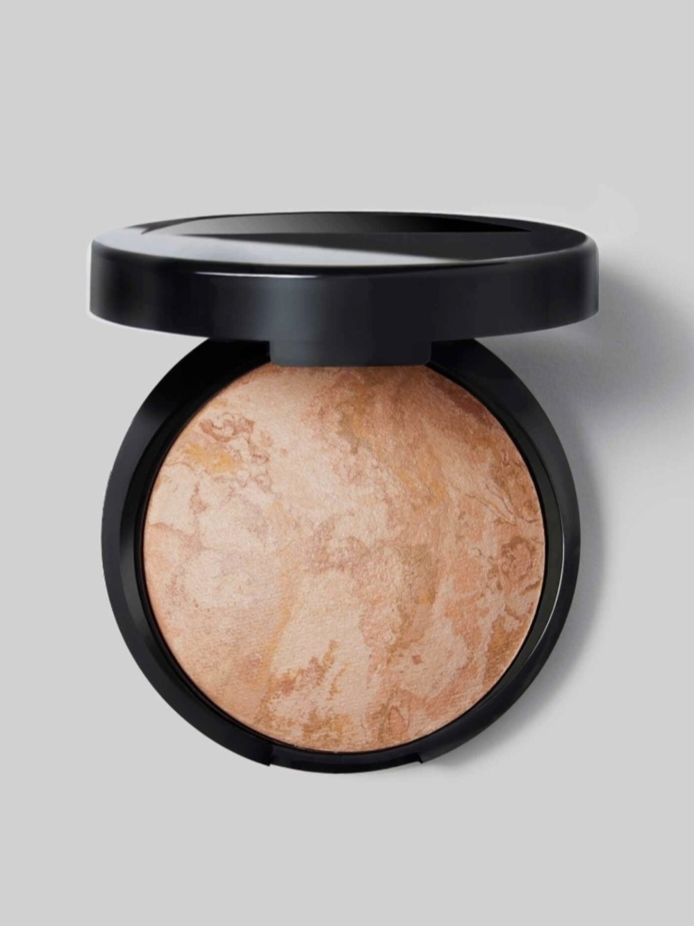 Laura Geller Baked Balance n Glow Illuminating Foundation - Fair